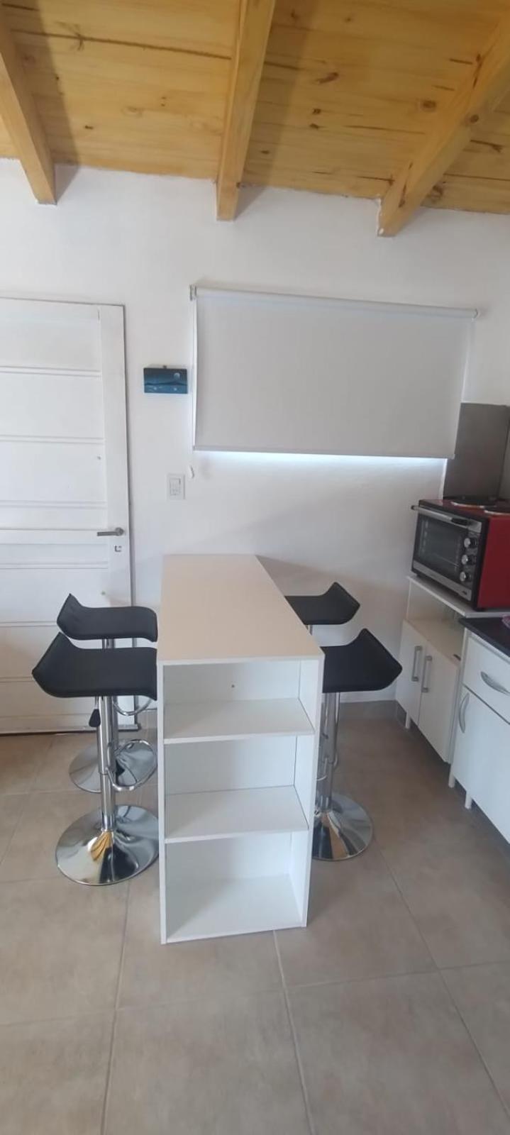 Laguna De Los Cisnes 페리토 모레노 외부 사진