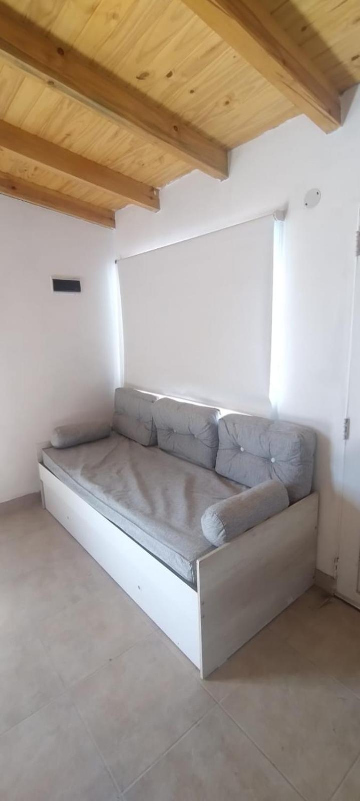 Laguna De Los Cisnes 페리토 모레노 외부 사진